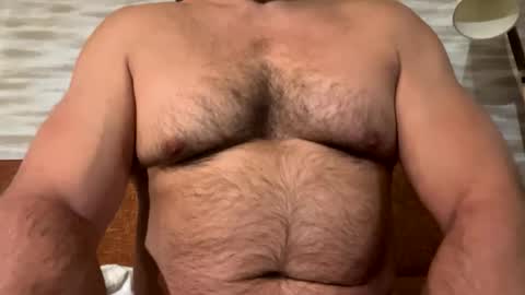 Snapshot of strokin4tokens33 chatting on 11, 11, 2025 strokin4tokens33 online show from 11, 11, 2025