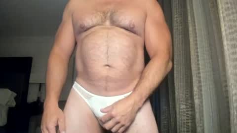 strokin4tokens33 online show from 27, 7, 2026