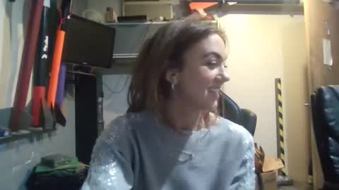 strokinaces1 online show from 11, 4, 2026