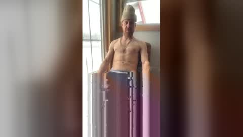 strokinbytheocean online show from 14, 3, 2026