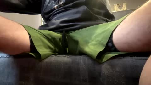 Snapshot of stroking33again chatting on 27, 12, 2024 stroking33again online show from 27, 12, 2024