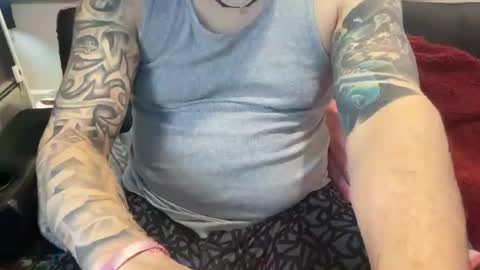 Snapshot of stroking33again chatting on 28, 1, 2025 stroking33again online show from 28, 1, 2025
