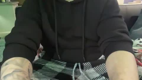 Snapshot of stroking33again chatting on 6, 2, 2025 stroking33again online show from 6, 2, 2025