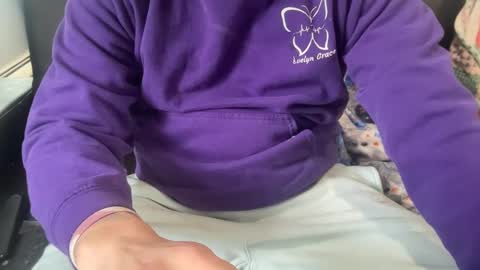 Snapshot of stroking33again chatting on 11, 2, 2025 stroking33again online show from 11, 2, 2025