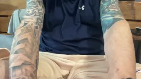 Snapshot of stroking33again chatting on 11, 6, 2026 stroking33again online show from 11, 6, 2026