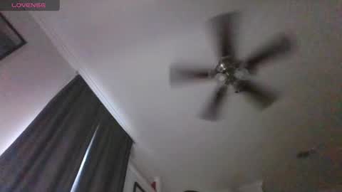 strokingdaddy4 online show from 8, 10, 2025