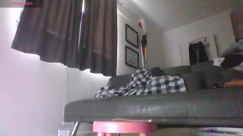 strokingdaddy4 online show from 6, 11, 2025