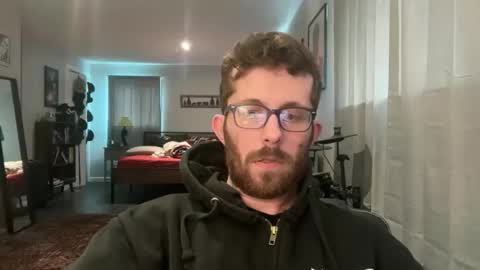 strokingdrummer2 online show from 15, 5, 2026