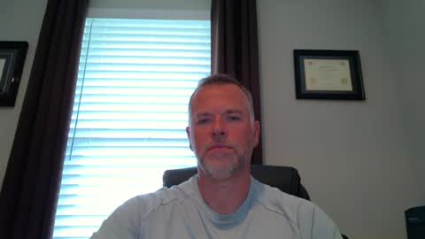 Snapshot of strokingindy69 chatting on 24, 7, 2026 strokingindy69 online show from 24, 7, 2026