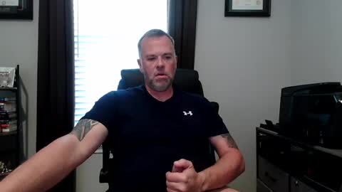 Snapshot of strokingindy69 chatting on 30, 7, 2026 strokingindy69 online show from 30, 7, 2026