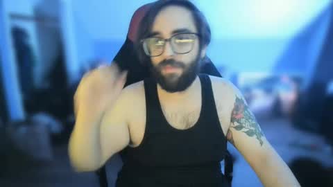 Snapshot of strokingslow420 chatting on 22, 10, 2025 Johnny online show from 22, 10, 2025