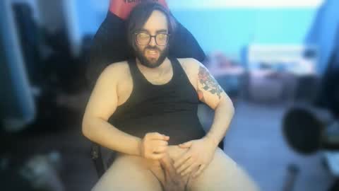 Johnny online show from 15, 12, 2025