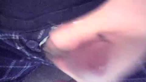 Diamond Hunter online show from 2, 1, 2025