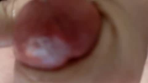 Diamond Hunter online show from 27, 9, 2025