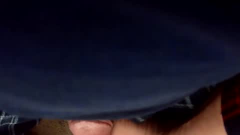 Diamond Hunter online show from 9, 11, 2025