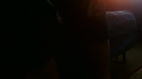 Snapshot of stroknit4her1258 chatting on 11, 5, 2026 stroknit4her1258 online show from 11, 5, 2026