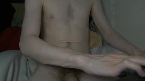 Dong Stroker online show from 16, 5, 2026