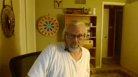 stroknpoker online show from 18, 10, 2025