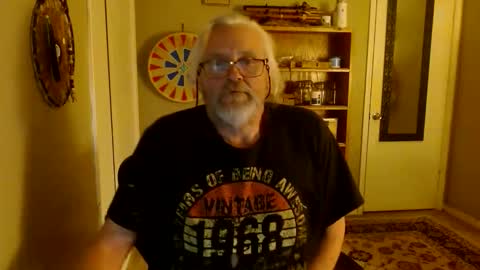 stroknpoker online show from 25, 10, 2025