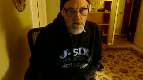 stroknpoker online show from 17, 2, 2026