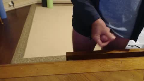 stromg2000 online show from 15, 12, 2025