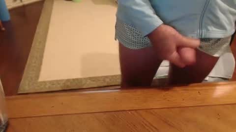 stromg2000 online show from 5, 1, 2026