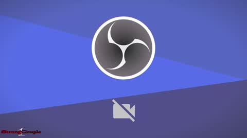 Snapshot of strong1couple chatting on 20, 12, 2024 Karl  Petry online show from 20, 12, 2024