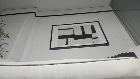 Snapshot of strong_arni chatting on 28, 3, 2026 Strong Arni online show from 28, 3, 2026