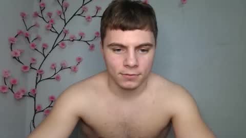 Strong Baby online show from 6, 2, 2026