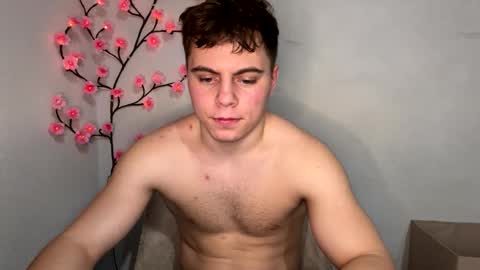 Strong Baby online show from 1, 3, 2026