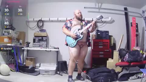 strong_bear89 online show from 11, 5, 2026