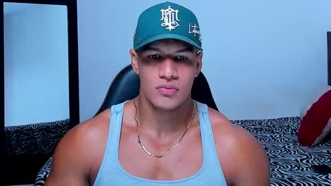 stromg online show from 6, 2, 2026