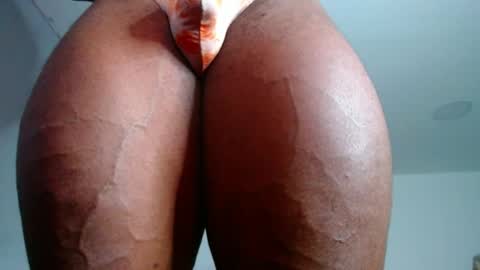 strong_george1 online show from 5, 12, 2024