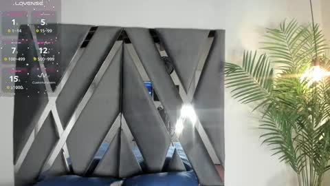 Alexa   online show from 16, 9, 2025