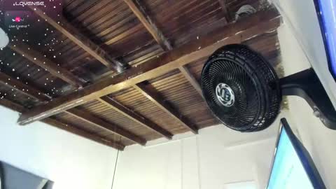 Alexa   online show from 8, 11, 2025