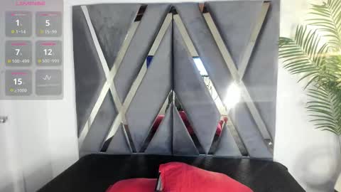 Alexa   online show from 18, 12, 2025