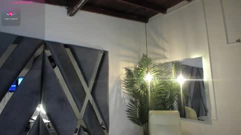 Alexa   online show from 17, 2, 2026