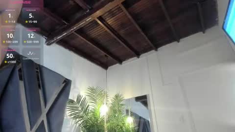 Alexa   online show from 6, 5, 2026