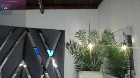 Alexa   online show from 23, 5, 2026