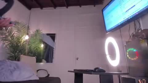Alexa   online show from 6, 7, 2026
