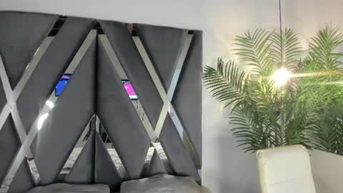 Alexa   online show from 7, 7, 2026