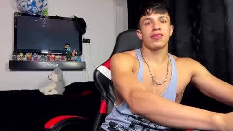Daddy Jack  online show from 7, 2, 2025