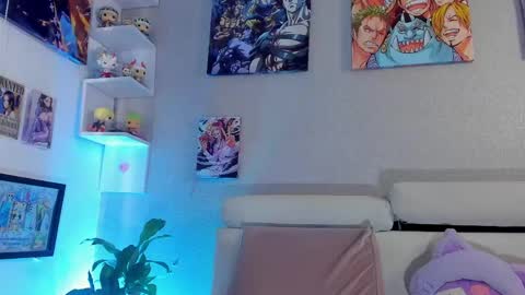 strong_rock69 online show from 17, 5, 2026