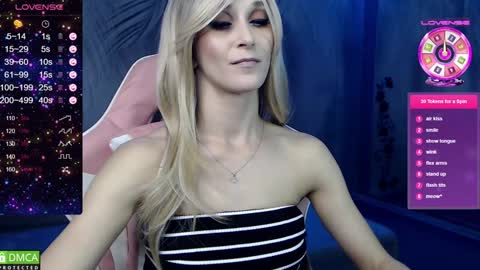 The best athletic body on the site online show from 3, 12, 2024