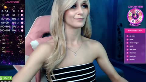 The best athletic body on the site online show from 4, 12, 2024