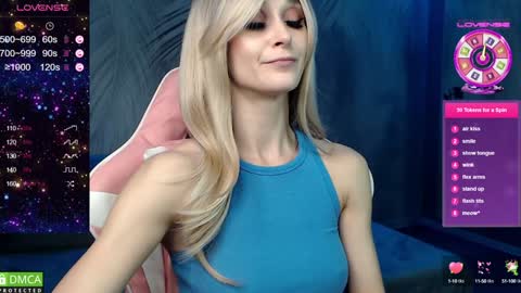 The best athletic body on the site online show from 6, 12, 2024