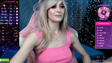 The best athletic body on the site online show from 15, 12, 2024