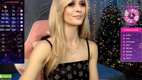 The best athletic body on the site online show from 18, 12, 2024