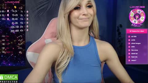 The best athletic body on the site online show from 5, 2, 2025