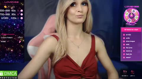 The best athletic body on the site online show from 6, 2, 2025